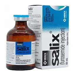 Cardiovascular & Respiratory Complete Equine Performance