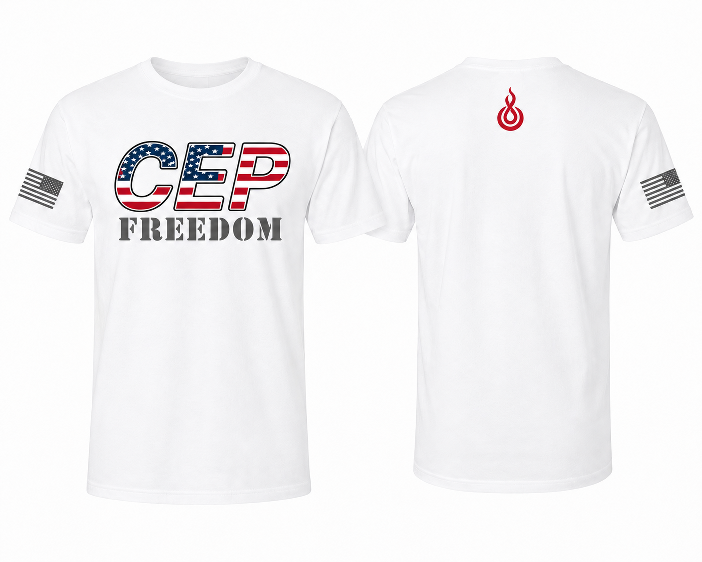 CEP T-Shirts
