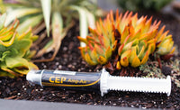 CEP Amp-Air Paste