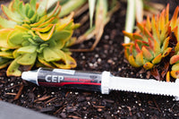 CEP Extreme Impact Paste