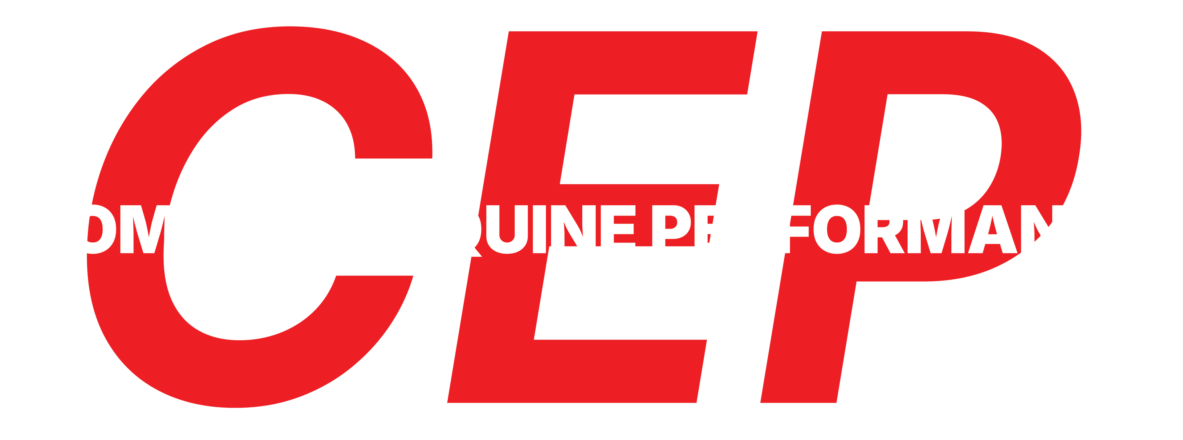 Complete Equine Performance