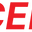 Complete Equine Performance logo