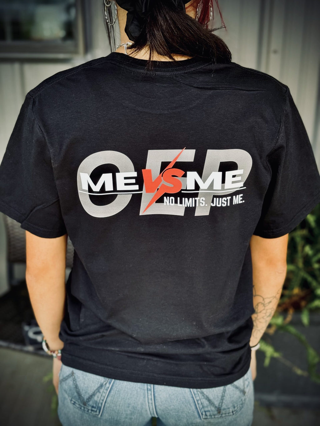 CEP T-Shirts