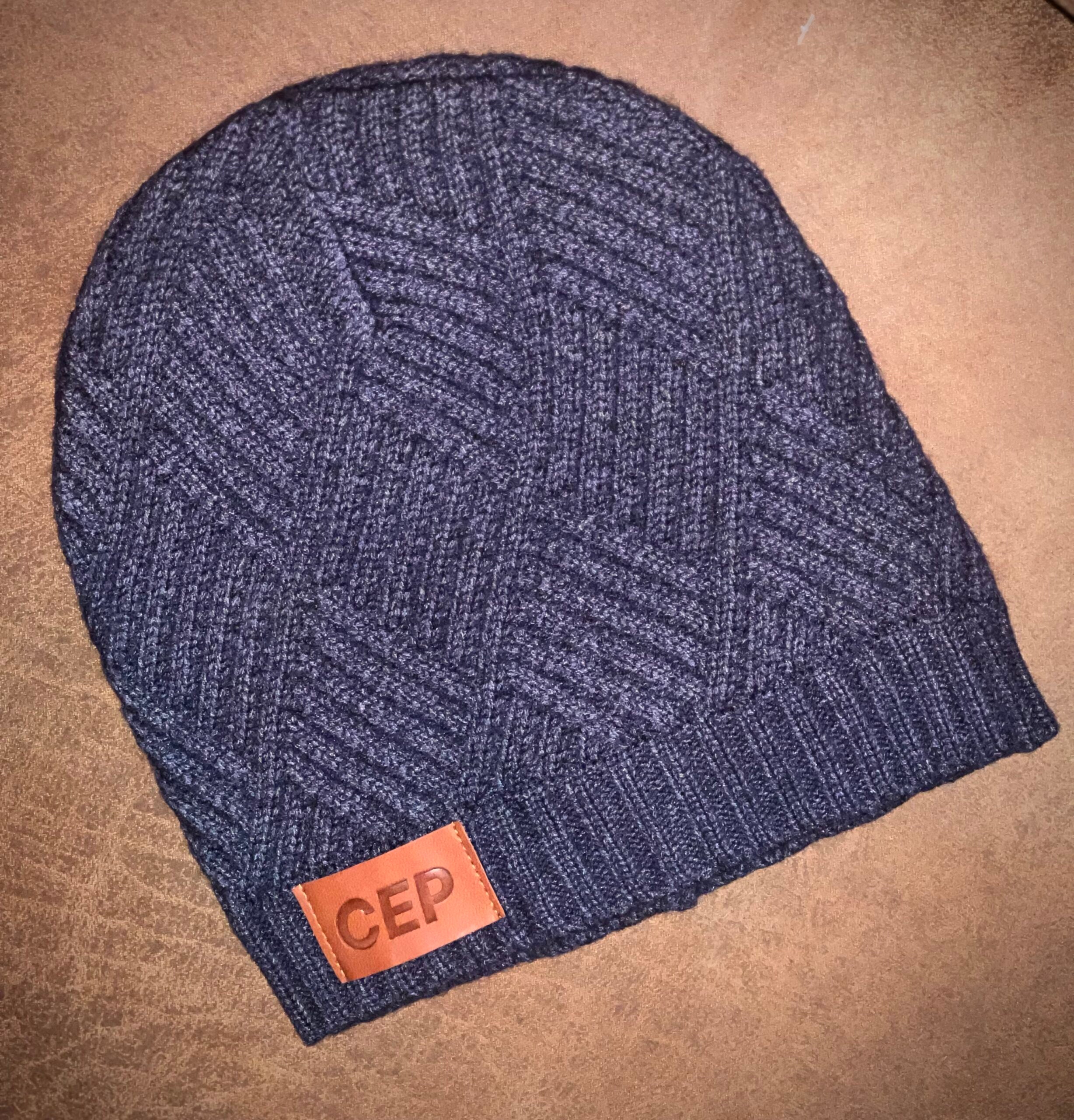 CEP Beanie