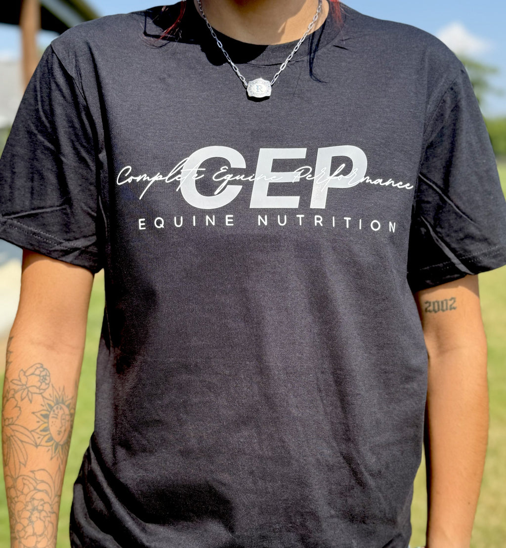 CEP T-Shirts