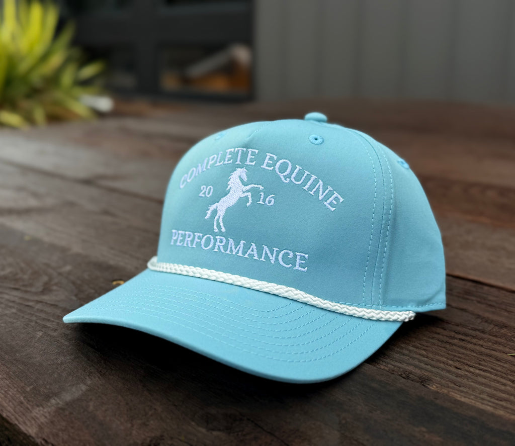CEP Branded Hat