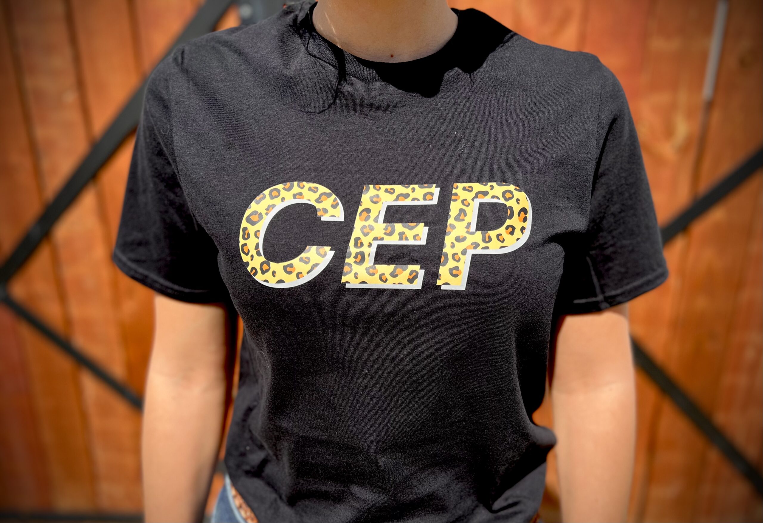 CEP T-Shirts
