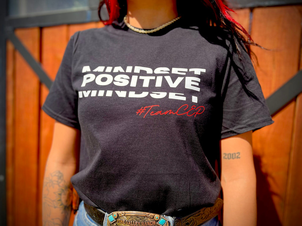CEP T-Shirts