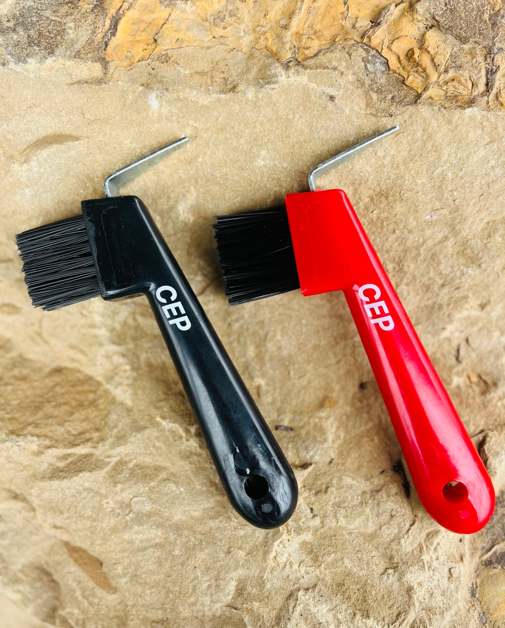 CEP Hoof Pick