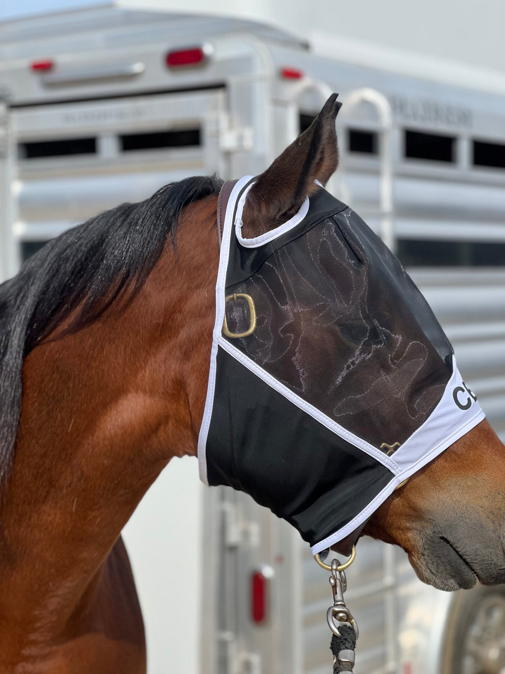 CEP Fly Mask