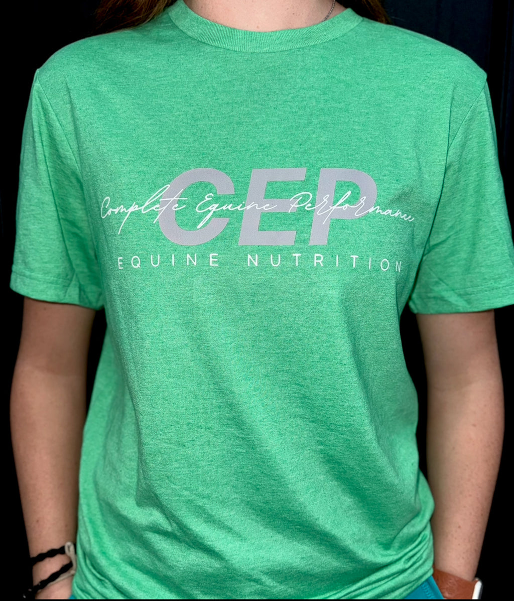 CEP T-Shirts