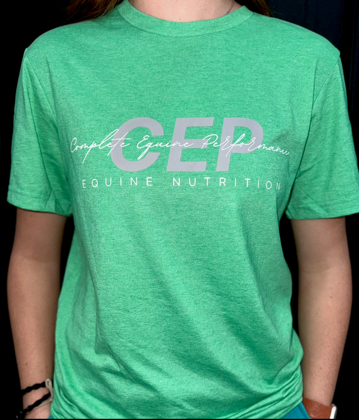 CEP T-Shirts