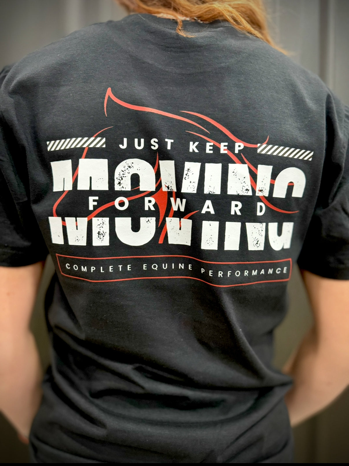 CEP T-Shirts