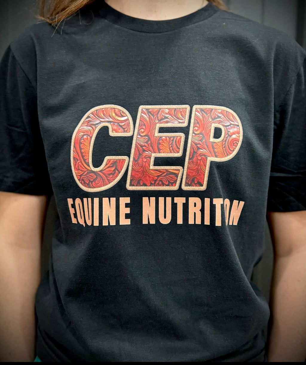 CEP T-Shirts