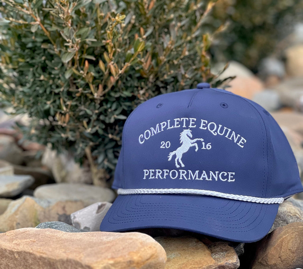 CEP Branded Hat