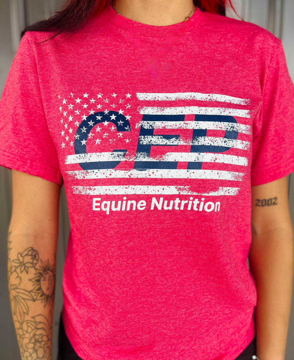 CEP T-Shirts
