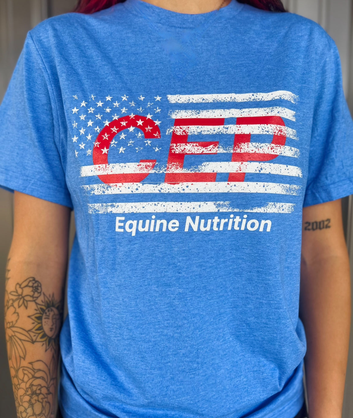 CEP T-Shirts