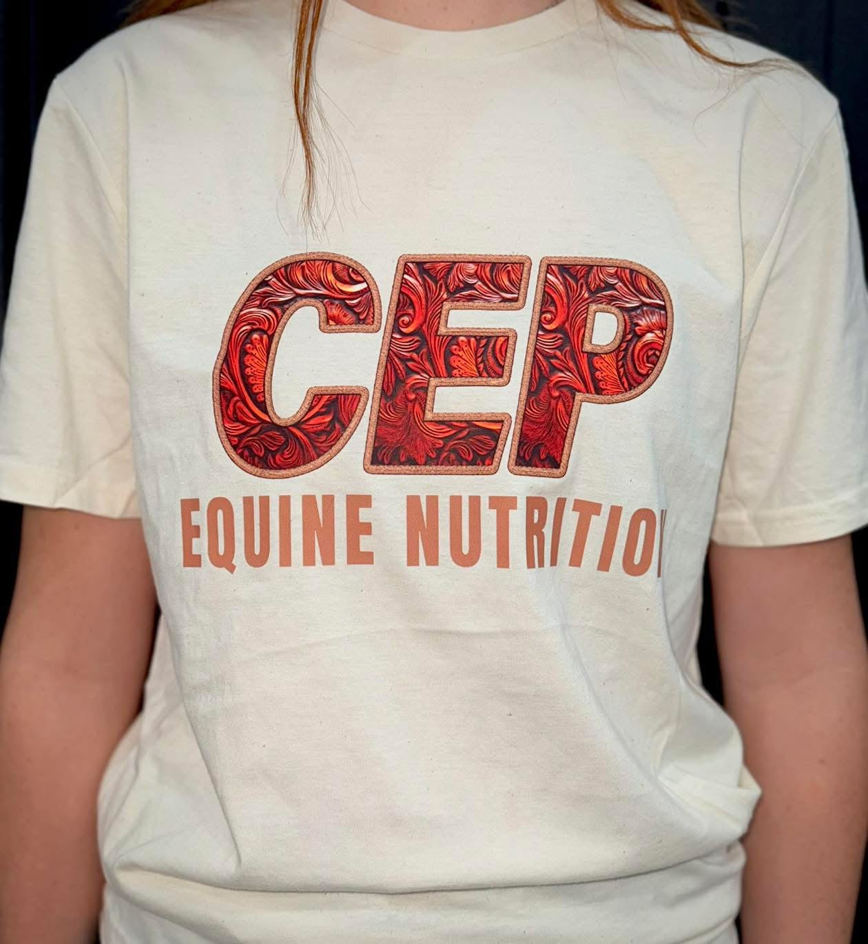 CEP T-Shirts