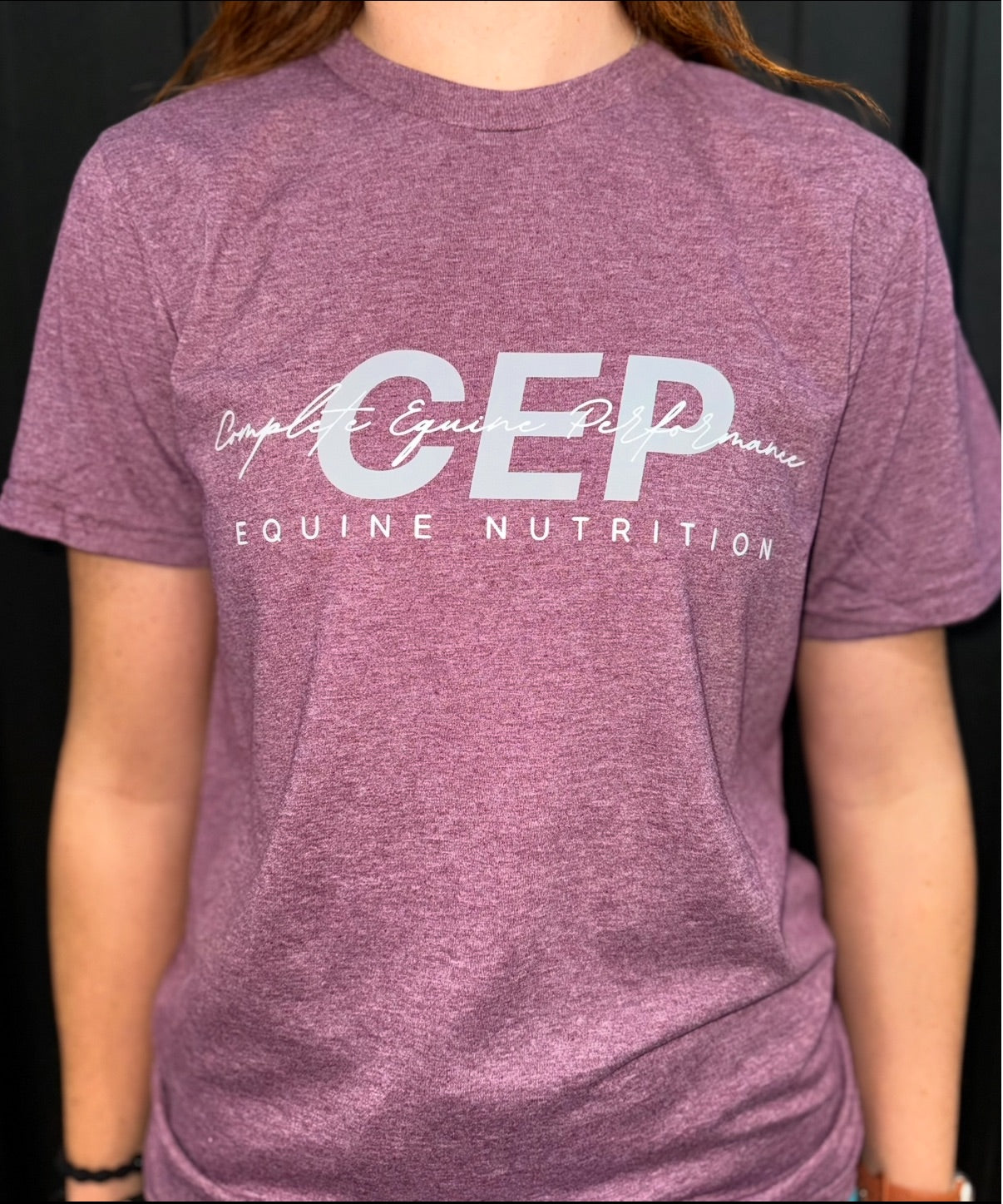 CEP T-Shirts
