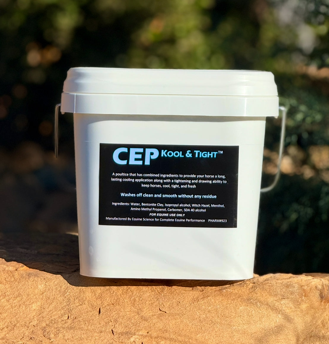 CEP Kool & Tight (Bulk)