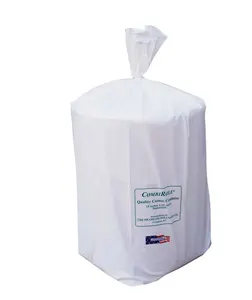 CombiRoll Non-Sterile Cotton Combine Bandage, 12" x 10yd Franklin Williams Company