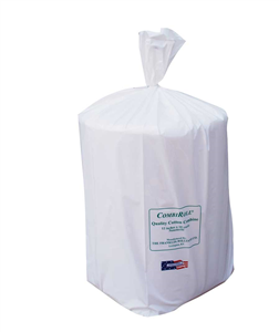 CombiRoll Non-Sterile Cotton Combine Bandage, 12" x 10yd