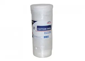 Cotton Roll, 1lb Dukal Corp